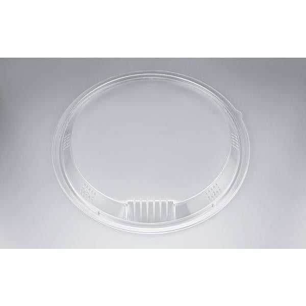 BFコモプレ内32 嵌合蓋 【20枚】